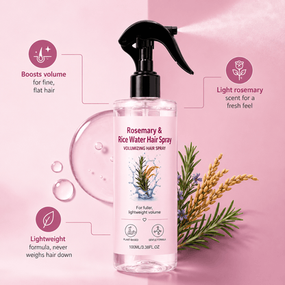 Silkara™ Discovery Kit