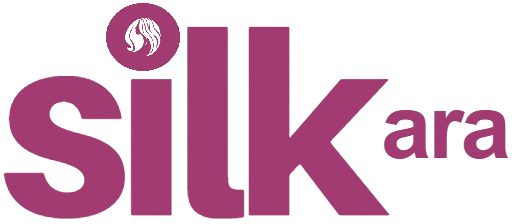 Silkara