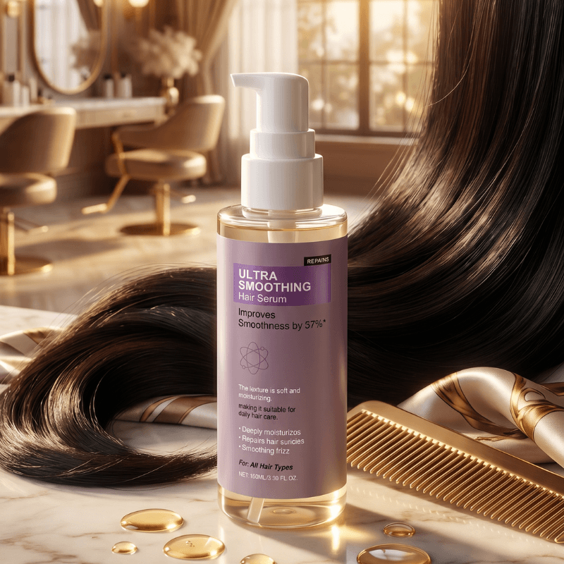 Silkara™ Discovery Kit