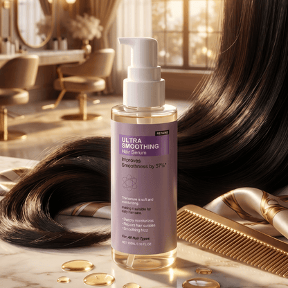 Silkara™ Discovery Kit
